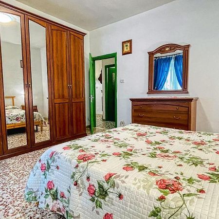 Appartamento La Gare - Affitti Brevi Italia Бардонеккия Экстерьер фото
