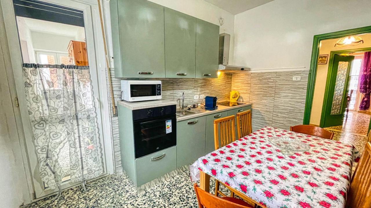 Appartamento La Gare - Affitti Brevi Italia Бардонеккия Экстерьер фото
