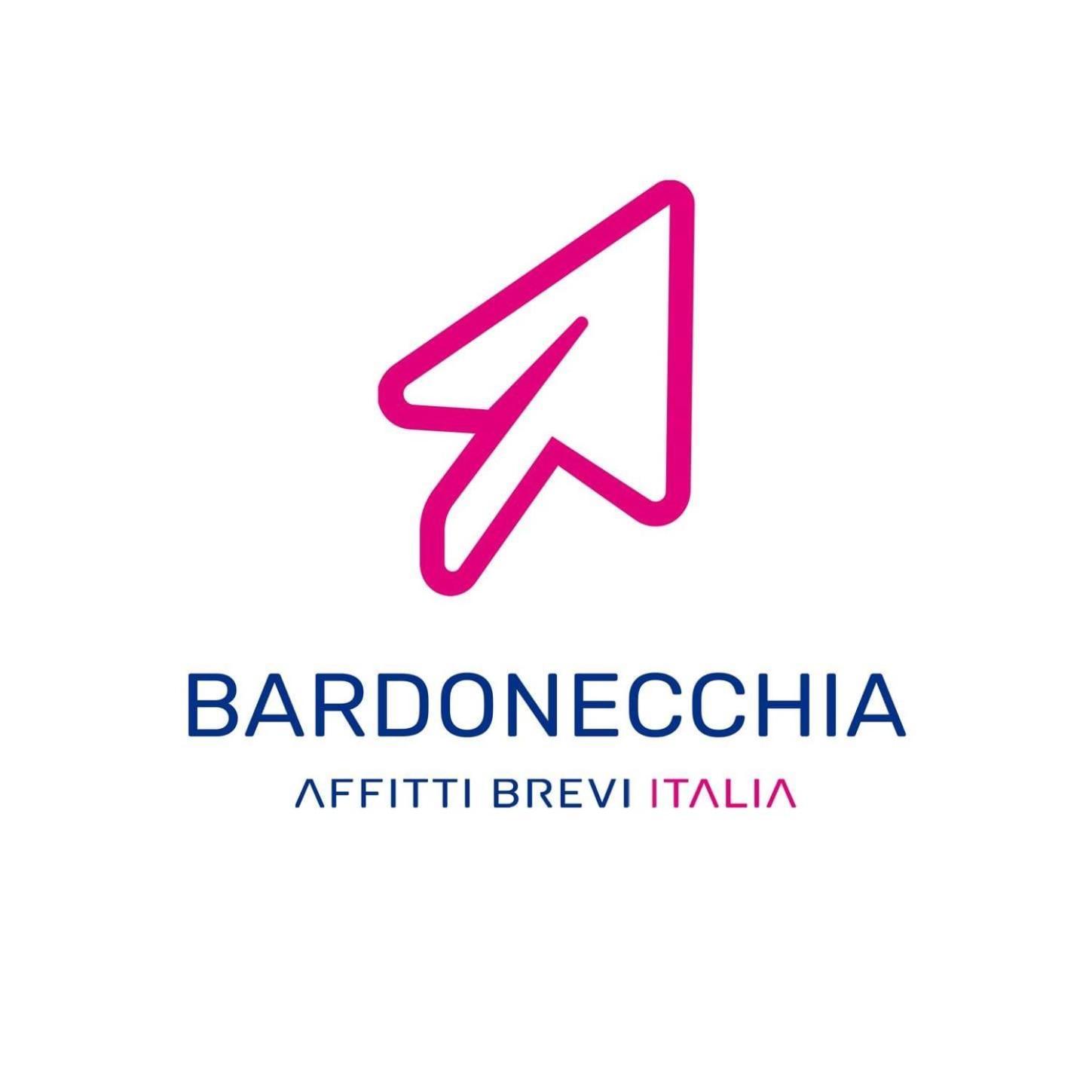 Appartamento La Gare - Affitti Brevi Italia Бардонеккия Экстерьер фото